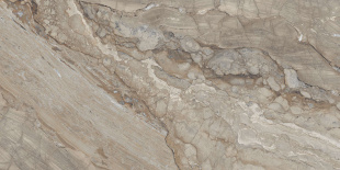 Керамогранит NT Ceramic Gravel Natural арт. NTT99509P (60x120) полированный